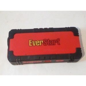 Everstart Multi-Function jump starter power bank only